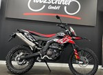 Angebot Aprilia RX 125