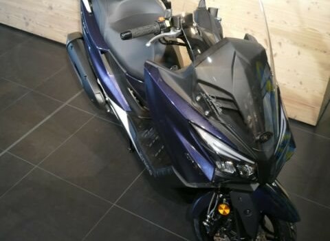 Neufahrzeug Kymco X-Town 125 CBS - Bild 8