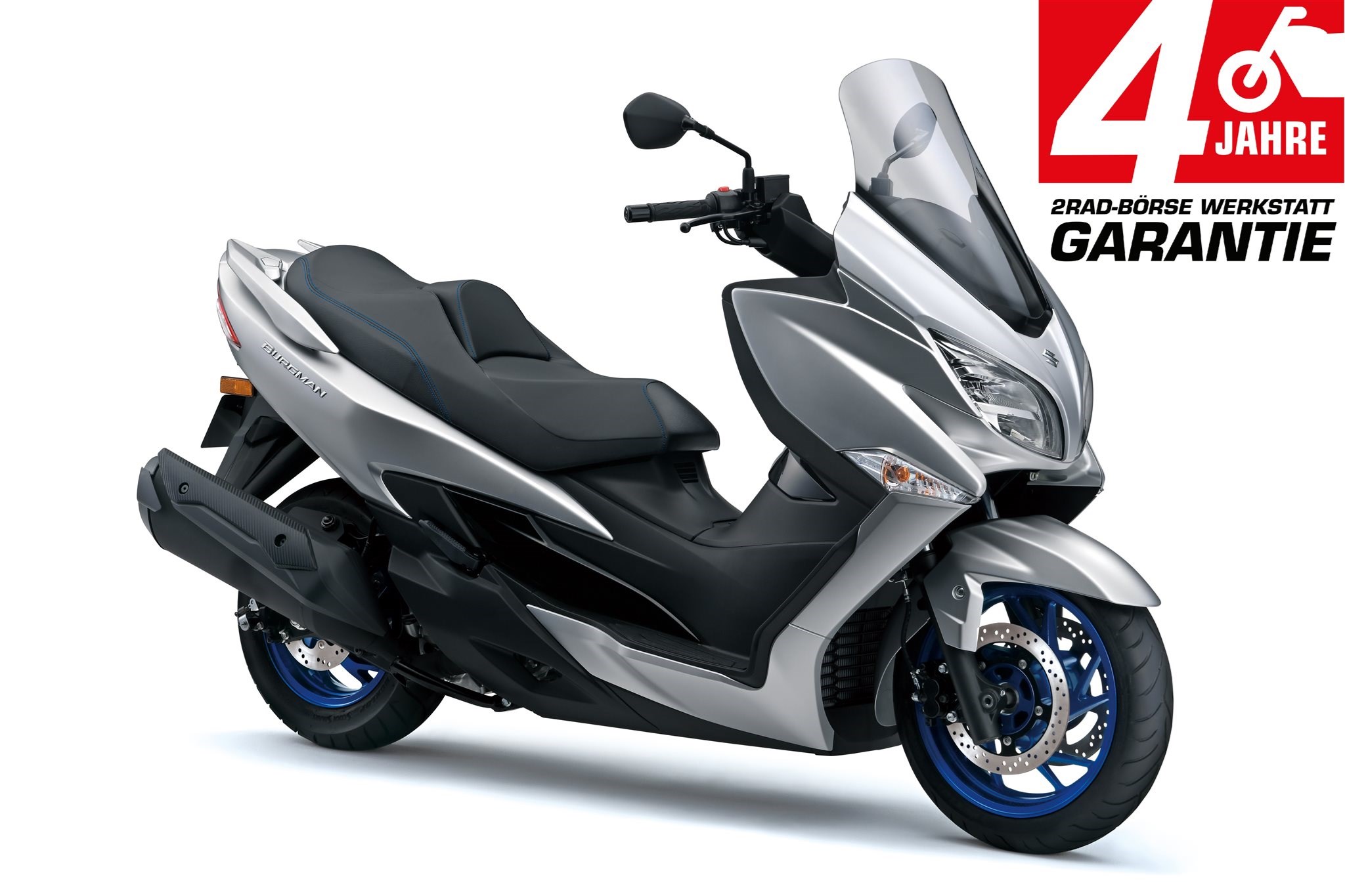 Motorrad