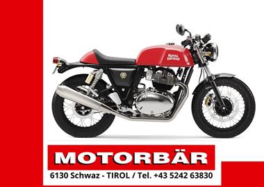 Gebrauchte Gebrauchte