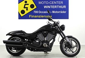 Victory Hammer 8-Ball