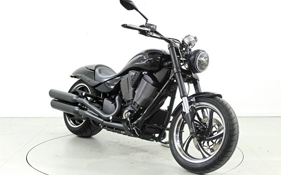 Offerta Victory Hammer 8-Ball - Immagine 2