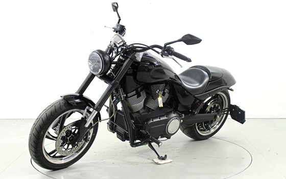 Offerta Victory Hammer 8-Ball - Immagine 3