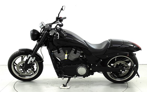 Offerta Victory Hammer 8-Ball - Immagine 5