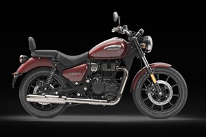 Angebot Royal Enfield Meteor 350 Stellar
