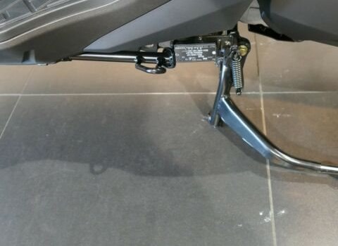 Neufahrzeug Kymco Downtown X360 - Bild 9