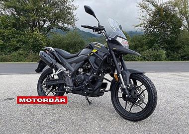 Gebrauchte Gebrauchte