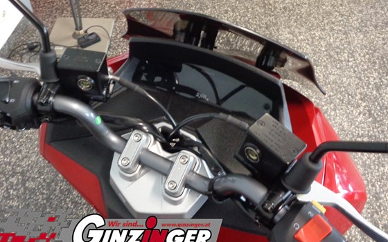 Neufahrzeug Sym Jet X 125 - Bild 3 Neufahrzeug Sym Jet X 125 - Bild 3