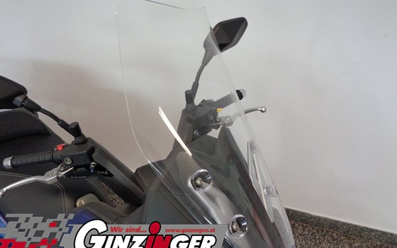 Neufahrzeug Sym MaxSym 400i - Bild 3 Neufahrzeug Sym MaxSym 400i - Bild 3