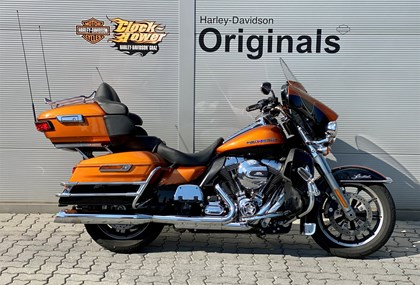 Gebrauchtmotorrad Gebrauchtmotorrad
