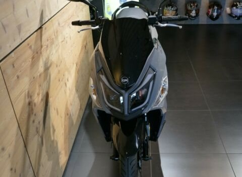 Neufahrzeug Sym Jet 14 125 - Bild 3