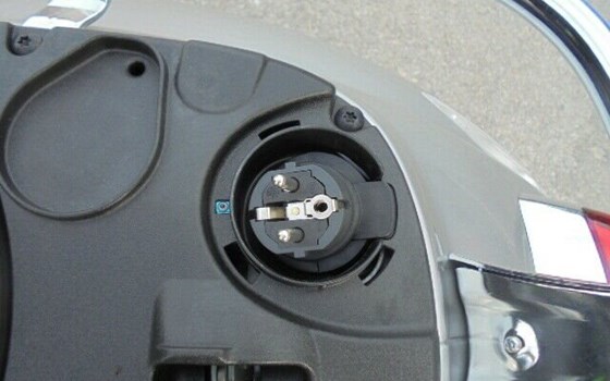 Neufahrzeug Vespa Elettrica 70 km/h - Bild 14