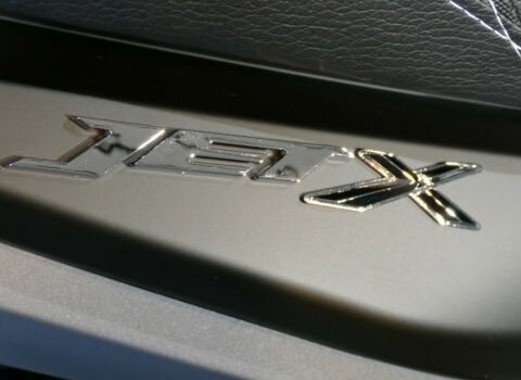 Neufahrzeug Sym Jet BasiX - Bild 11