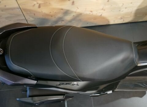 Neufahrzeug Sym Jet BasiX - Bild 9