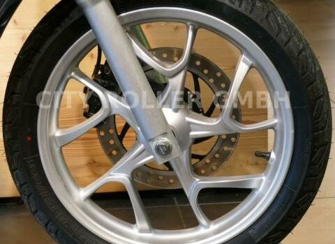 Neufahrzeug Piaggio Medley 125 - Bild 11