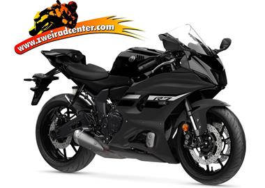 Gebrauchte Gebrauchte