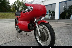 Angebot Aermacchi Ala d´Oro
