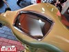 Vespa Primavera 125 1 Click for Detail