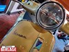 Vespa Primavera 125 1 Click for Detail