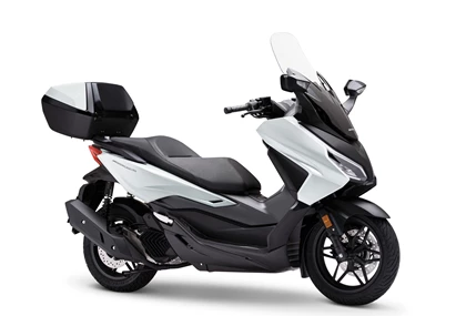 Neumotorrad Neumotorrad