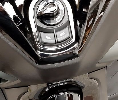 Neufahrzeug Yamaha Tricity 300 - Bild 25