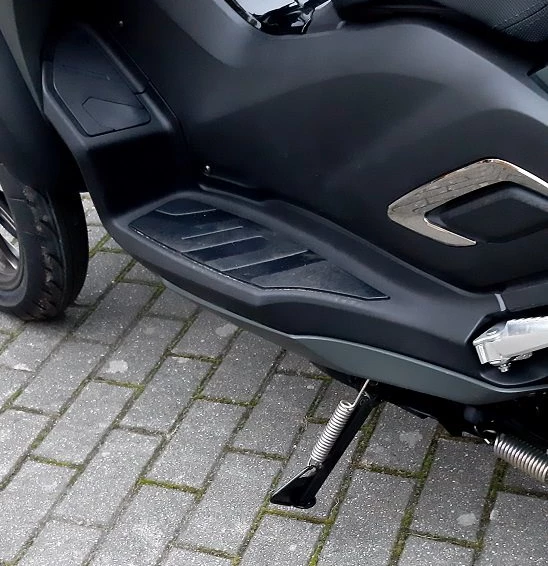 Angebot Yamaha Tricity 300 Bild 16: Angebot Yamaha Tricity 300