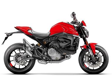 Gebrauchte Gebrauchte