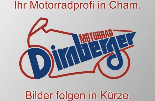 Rivero Monza 125