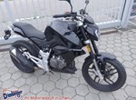 Angebot Rivero Monza 125