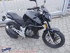 Rivero Monza 125