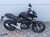 Rivero Monza 125