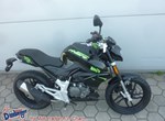 Angebot Rivero Monza 125