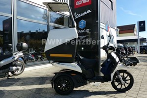 Angebot Piaggio MyMoover