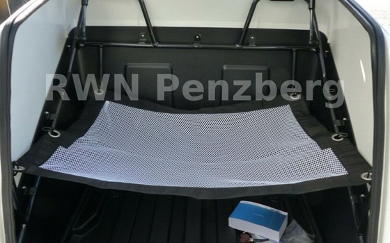 Neufahrzeug Piaggio MyMoover - Bild 3