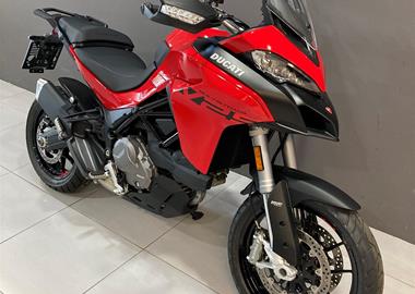 Gebrauchte Gebrauchte