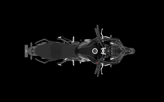 Neufahrzeug Triumph Tiger Sport 660 - Bild 9