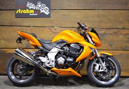Occasion Kawasaki Z1000