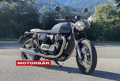 Neumotorrad Neumotorrad