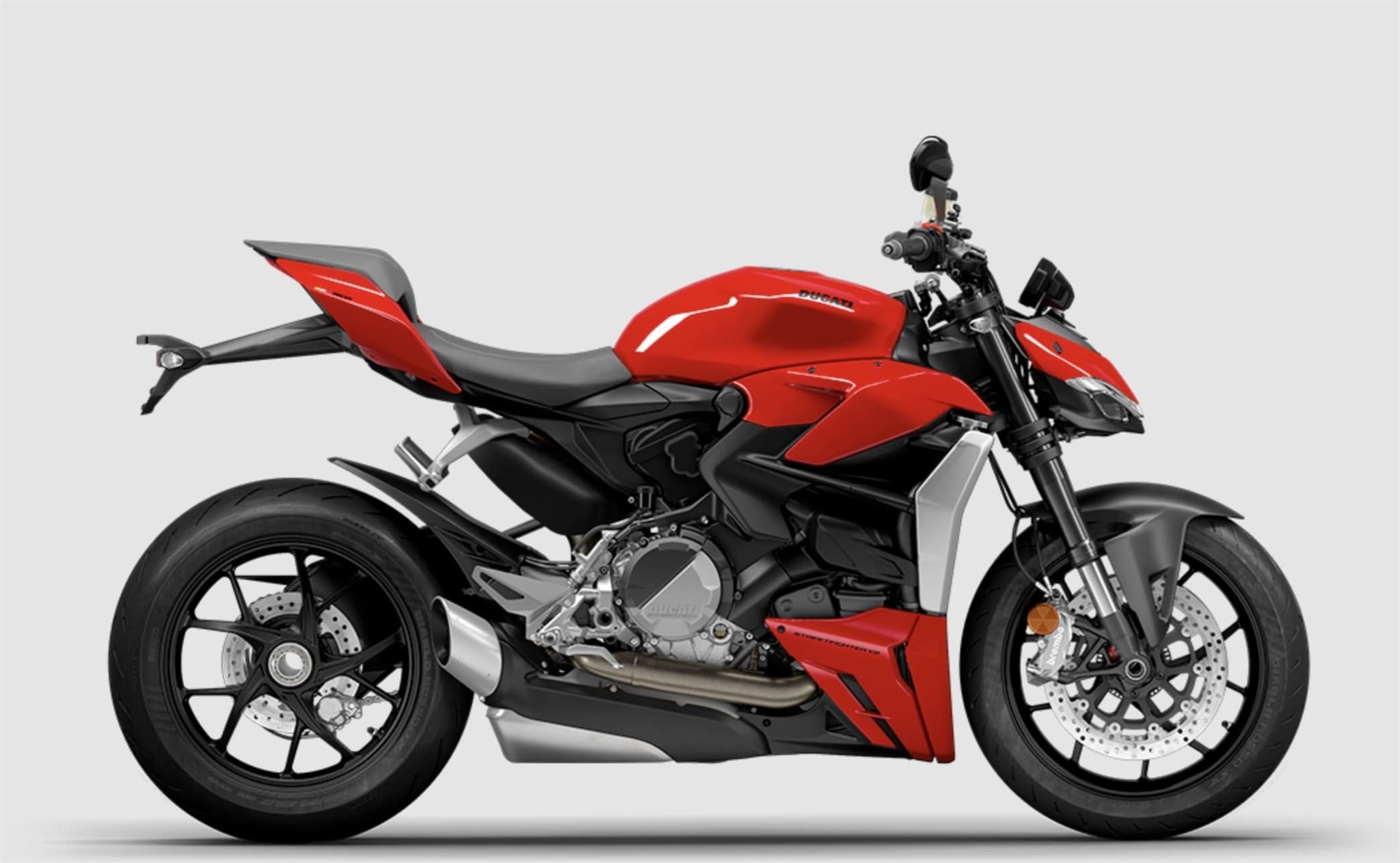 Motorrad