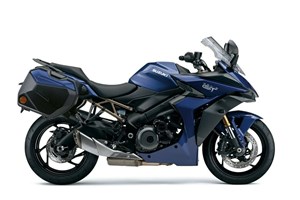 Angebot Suzuki GSX-S1000GT