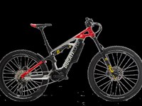 Neumotorrad Ducati TK-01RR Teilzahlung € 79,- E-BIKE AKTION