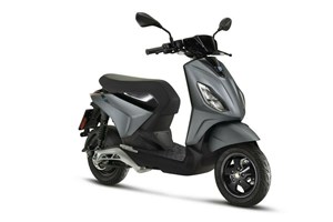 Angebot Piaggio 1