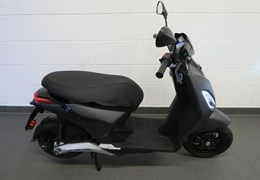 Gebrauchte Piaggio 1 Active