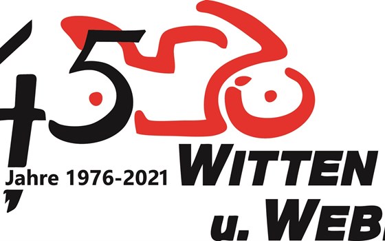 Gebrauchtmotorrad Piaggio 1 Active - Bild 12