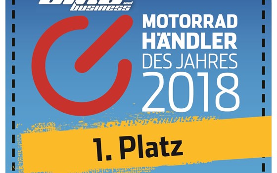 Gebrauchtmotorrad Piaggio 1 Active - Bild 13