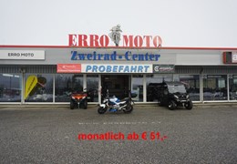 Gebrauchte Suzuki SFV 650 Gladius