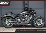 Angebot Kawasaki Vulcan S