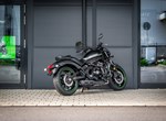 Angebot Kawasaki Vulcan S