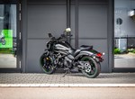 Angebot Kawasaki Vulcan S