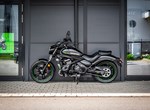 Angebot Kawasaki Vulcan S